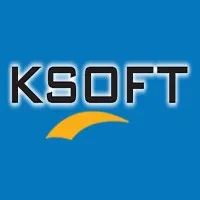 K-Soft Information Technologies