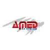 Amed Bo Reklam Amed Bo Reklam