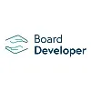Board Developer Board Developer