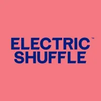 Electric Shuffle USA