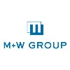 M+W Group M+W Group