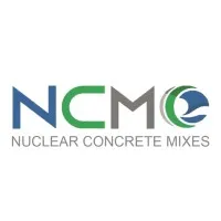 Nuclear concrete Mixes