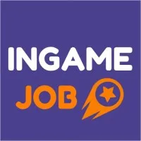 InGameJob.com