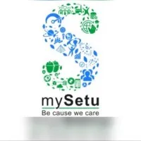 Setu Net Pvt. Ltd. Setu Net Pvt. Ltd.