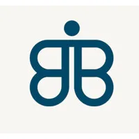 Butterfly international trading