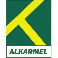 Al Karmel Metal Industries FZE