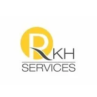 RKH Services