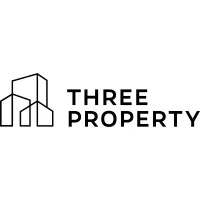 Three Property