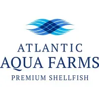 Atlantic Aqua Farms Ltd.