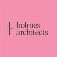Holmes Architects Albany