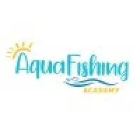 AQUA FISHING ACADEMY