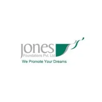 Jones Foundations Pvt Ltd