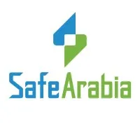 Safe Arabia Trading & Contracting Company