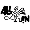 All In Events - Accessibility, Compliance, Equity