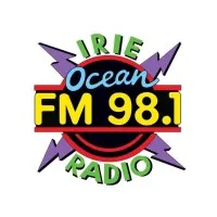 Ocean 98.1 WOCM