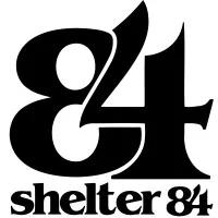 Shelter 84