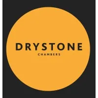 Drystone Chambers