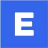 Elatebrain Private Limited ® Elatebrain Private Limited ®