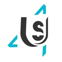 US4 Business Solutions Private Limited