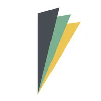 inVision Edge email address