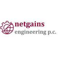 Netgains Engineering PC