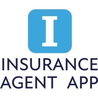 Insurance Agent App