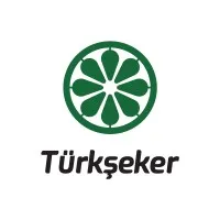 TURKIYE SEKER FABRIKALARI A S