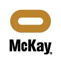 McKay