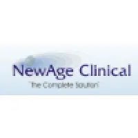 NewAge Clinical