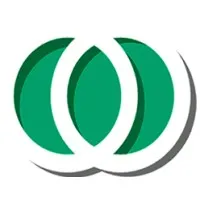 Hariff Power Services