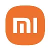 Xiaomi Pakistan