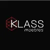 Klass Muebles Klass Muebles