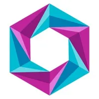 360Globalnet 360Globalnet