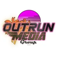 Outrun Media Group