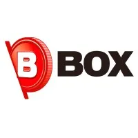 BBOX