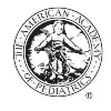 American Academy of Pediatrics American Academy of Pediatrics
