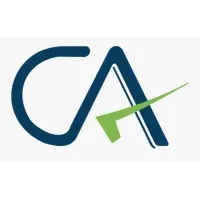 Akshay Baheti & Co Akshay Baheti & Co