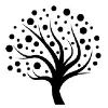 Ashbury Communications Ashbury Communications