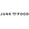 Junk Food Clothing Junk Food Clothing