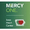Iowa Heart Center Iowa Heart Center