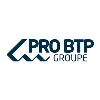 PRO BTP Groupe PRO BTP Groupe