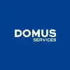 Domus CSP Domus CSP