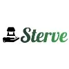 Sterve Sterve