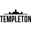 Templeton Templeton