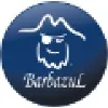 Barbazul
