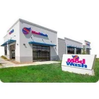 Modwash Llc