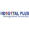 Digital Plus Digital Plus