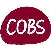 COBS Bread COBS Bread