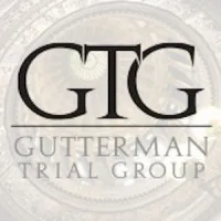 Gutterman Trial Group