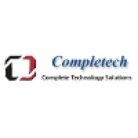 Completech, Inc. Completech, Inc.